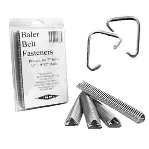 Aftermarket 45 High Tensile Lacing A-02307-AI - main